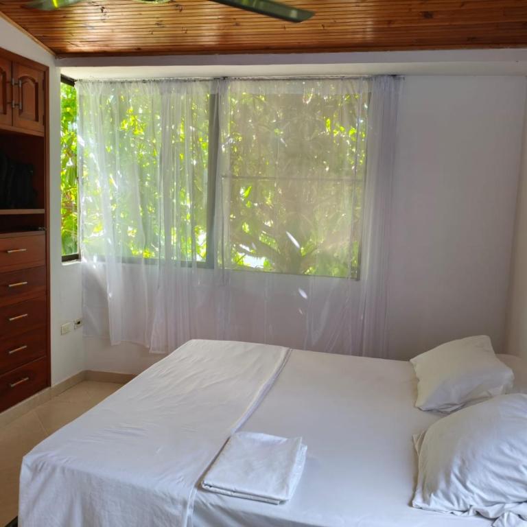 Casa espectacular en flandes - Casa - 8