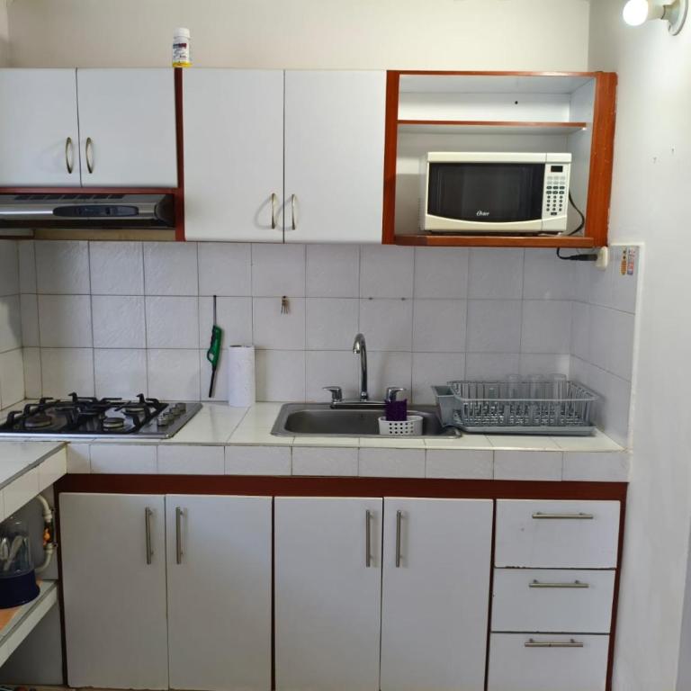 Casa espectacular en flandes - Casa - 15