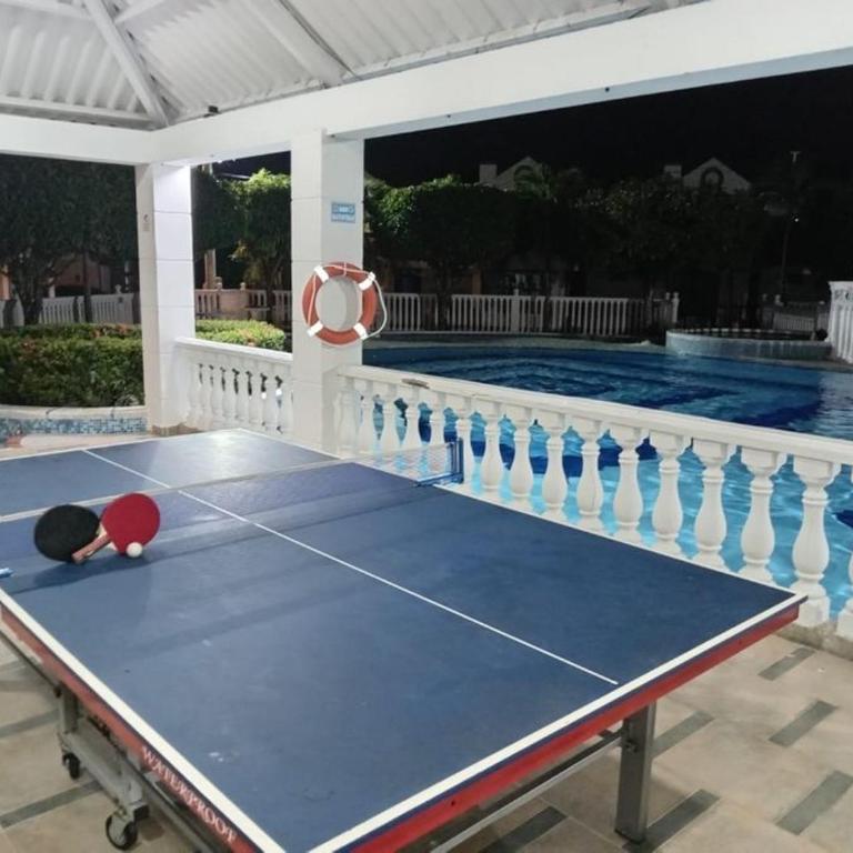 Casa espectacular en flandes - Casa - 16