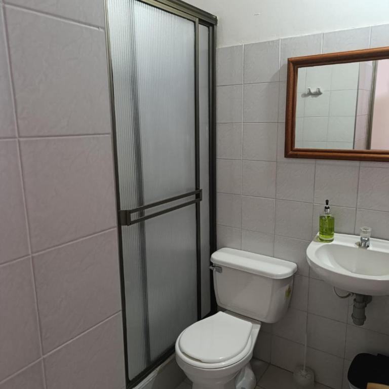Casa espectacular en flandes - Casa - 20