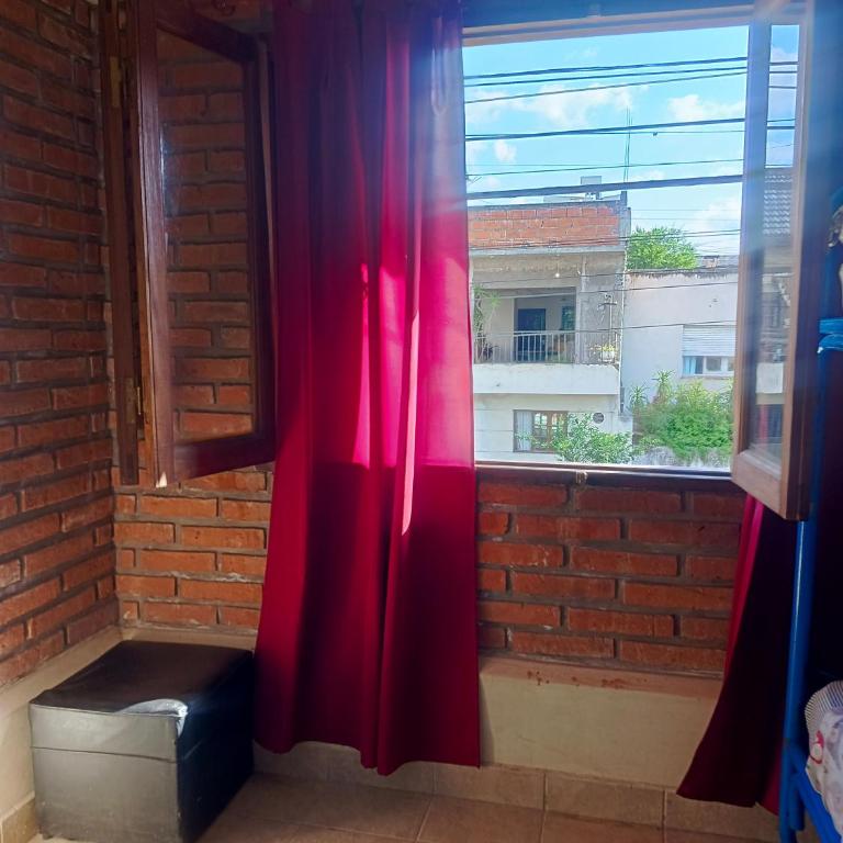 Flor de Amancay - One-Bedroom Apartment - 8