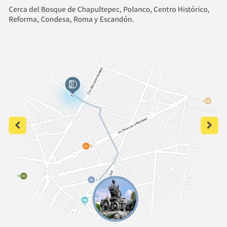 Enjoy a comfortable and relaxing stay - Apartamento de 1 dormitorio - 2
