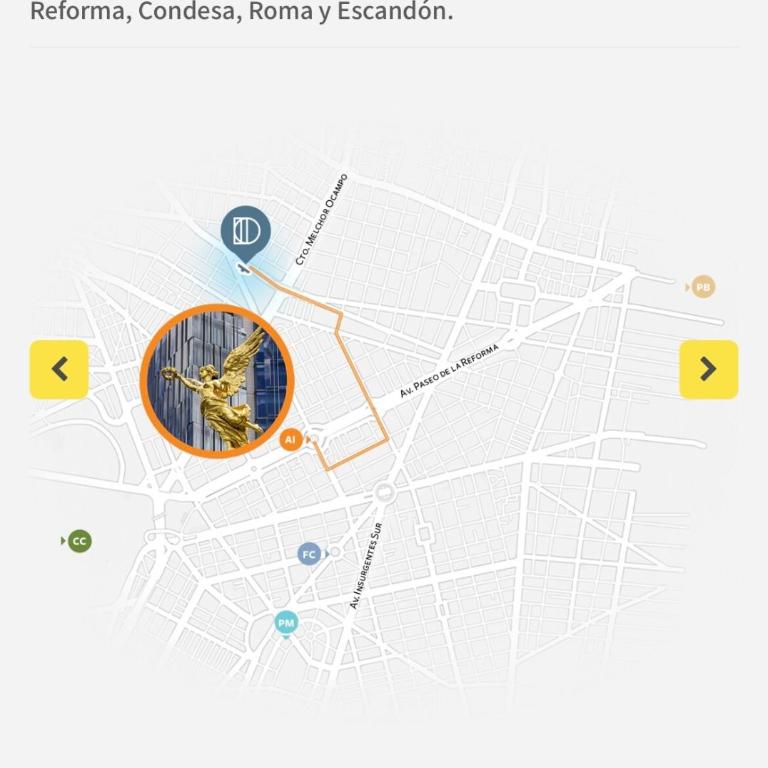 Enjoy a comfortable and relaxing stay - Apartamento de 1 dormitorio - 3