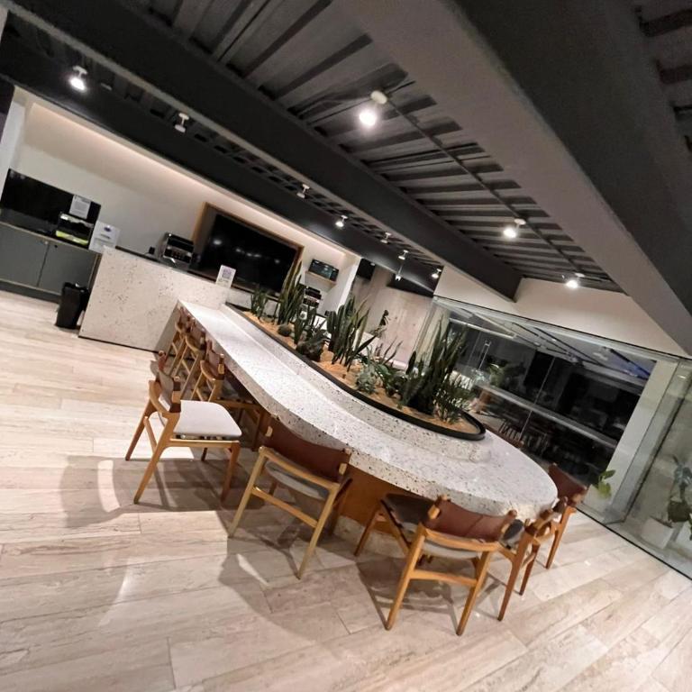 Enjoy a comfortable and relaxing stay - Apartamento de 1 dormitorio - 6