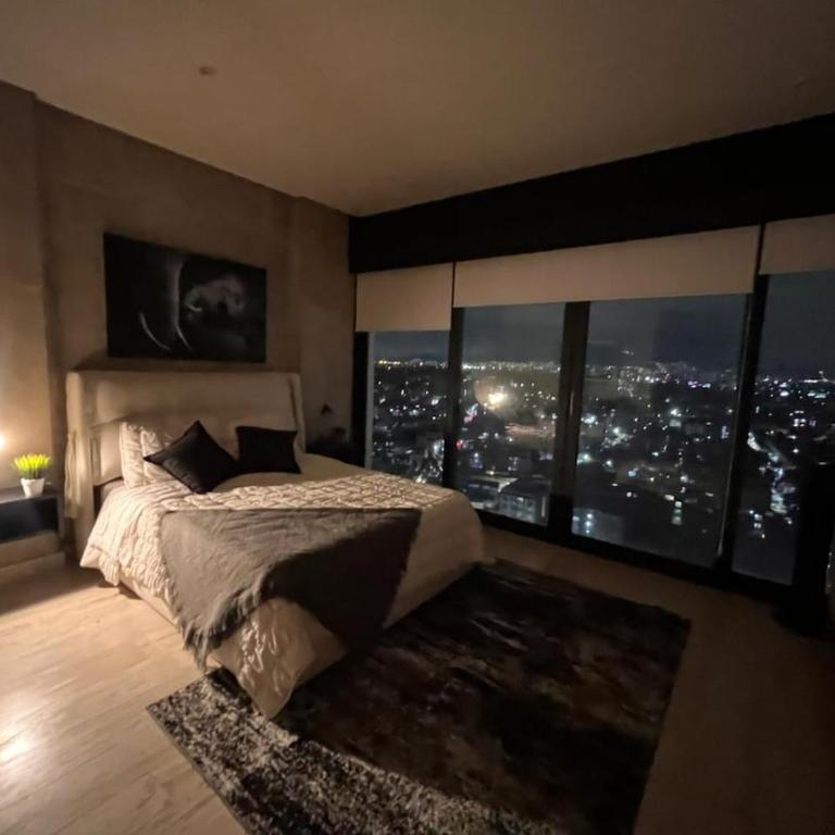 Enjoy a comfortable and relaxing stay - Apartamento de 1 dormitorio - 20