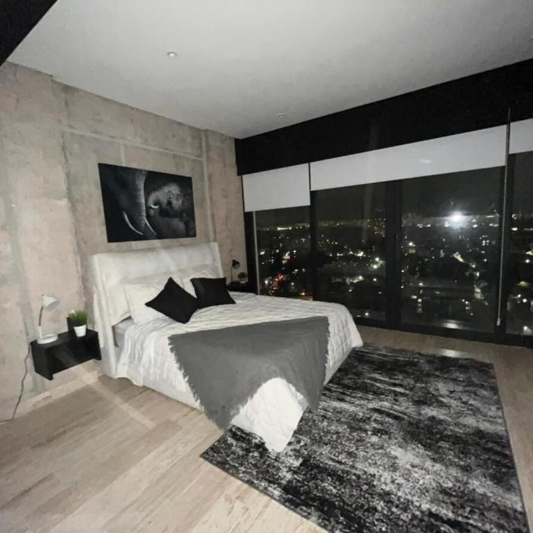 Enjoy a comfortable and relaxing stay - Apartamento de 1 dormitorio - 31