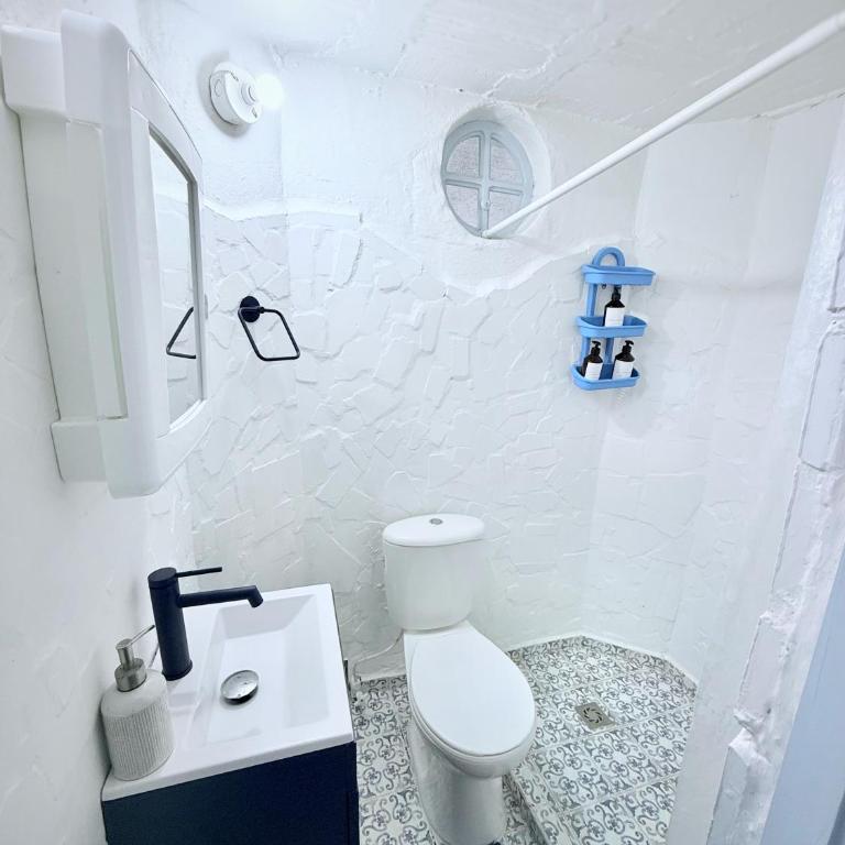 Hermosa Casa frente al Río - Casa de 3 dormitorios - 18
