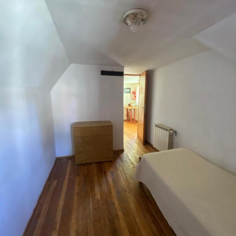 La franca, Hostal centrico, Habitacion single privada y Amplia cocina - Habitación Individual - 13