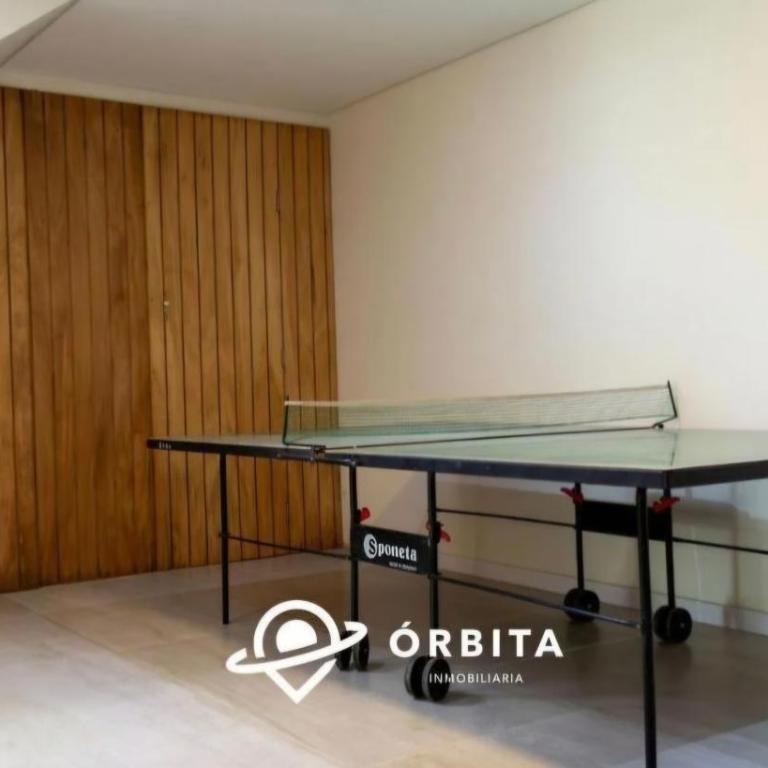 CASA COSTA ESMERALDA Monte House 4DORMITORIOS3 BAÑOS - Casa con 1 dormitorio - 22