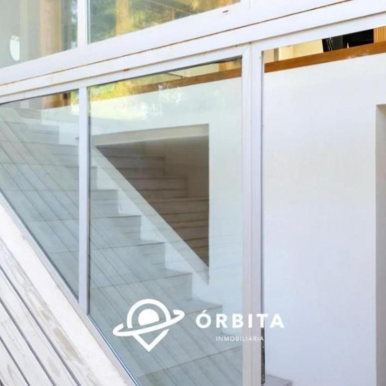 CASA COSTA ESMERALDA Monte House 4DORMITORIOS3 BAÑOS - Casa con 1 dormitorio - 24