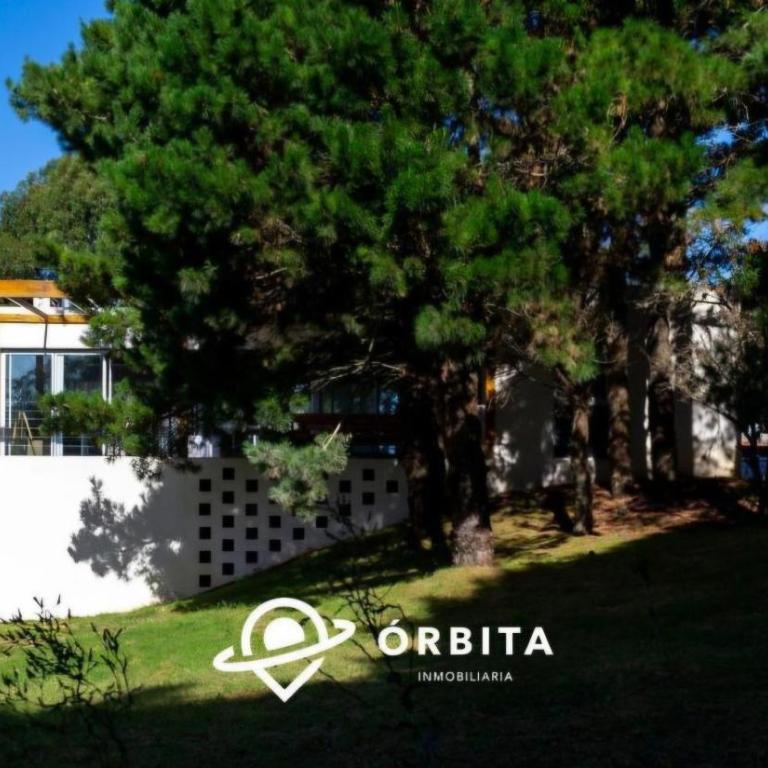 CASA COSTA ESMERALDA Monte House 4DORMITORIOS3 BAÑOS - Casa con 1 dormitorio - 26