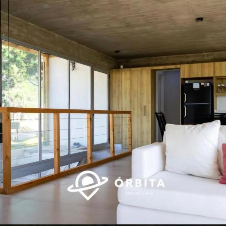 CASA COSTA ESMERALDA Monte House 4DORMITORIOS3 BAÑOS - Casa con 1 dormitorio - 12