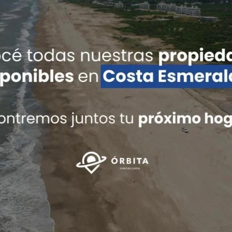 CASA COSTA ESMERALDA Monte House 4DORMITORIOS3 BAÑOS - Casa con 1 dormitorio - 34