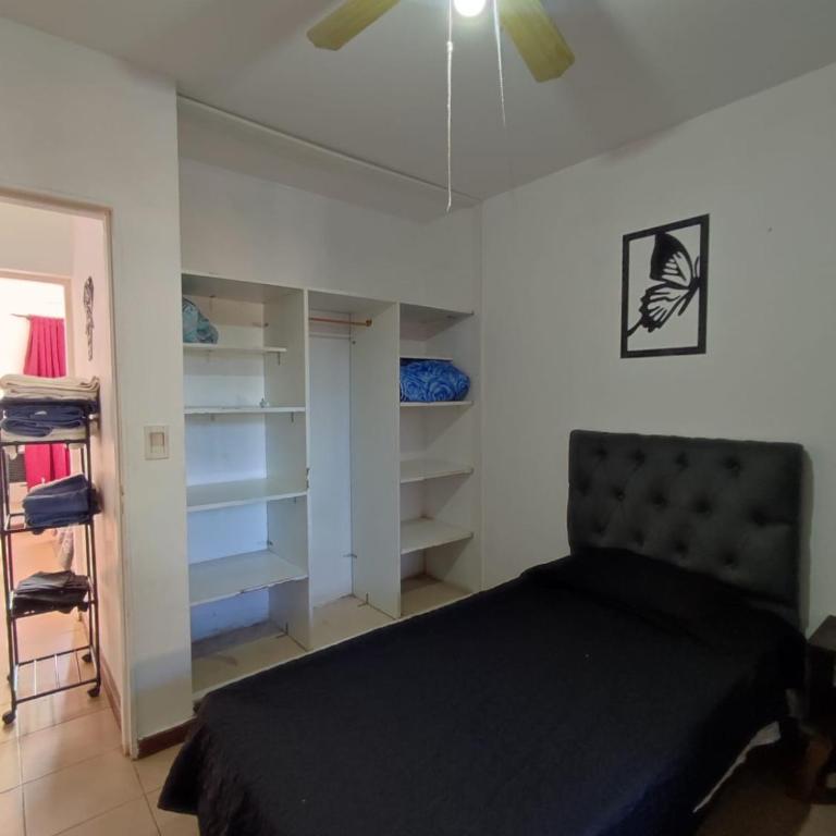 Rincón de Lujan - Casa de 3 dormitorios - 58