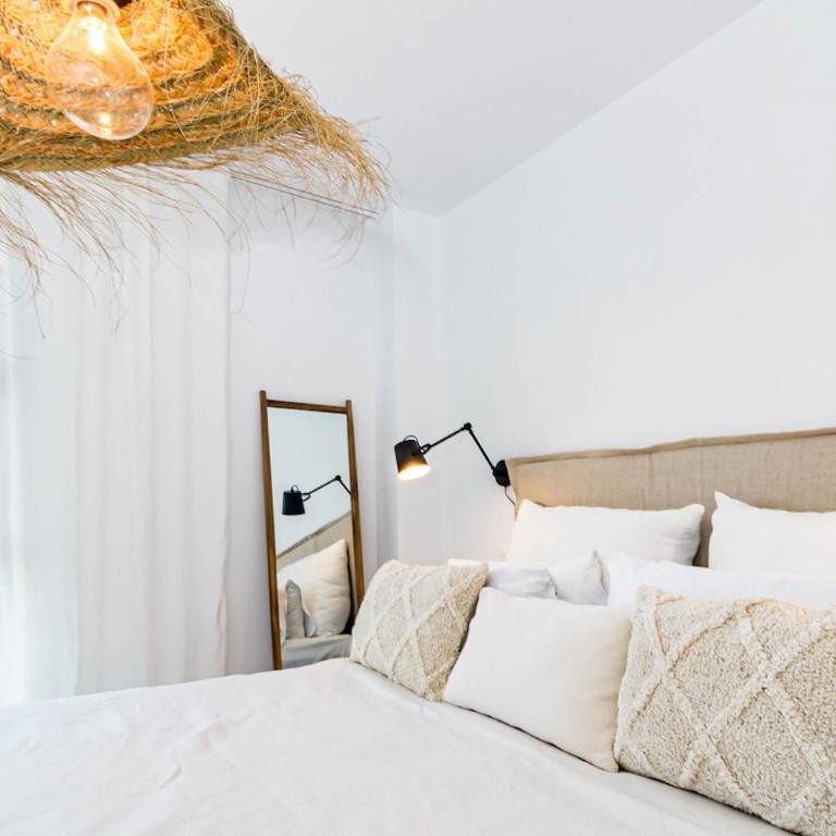 OV - Stunning flat in resort - Apartamento - 11