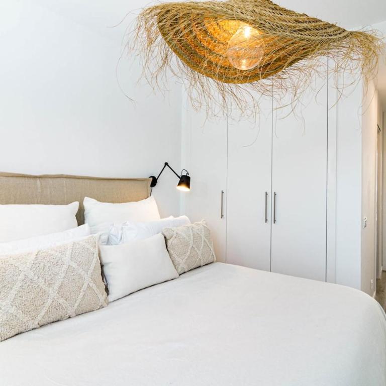 OV - Stunning flat in resort - Apartamento - 12