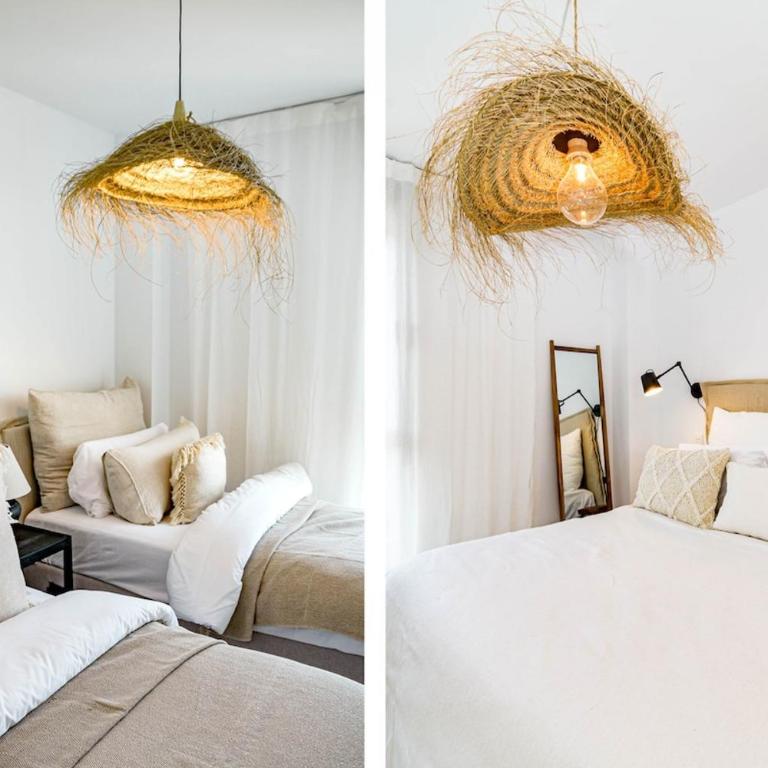 OV - Stunning flat in resort - Apartamento - 13