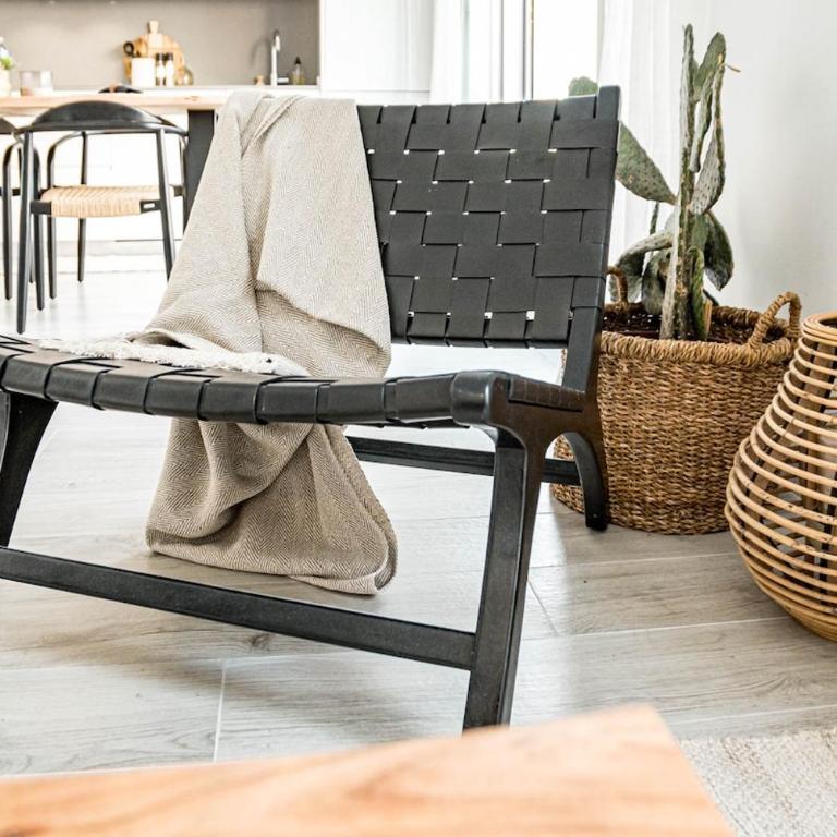 OV - Stunning flat in resort - Apartamento - 26