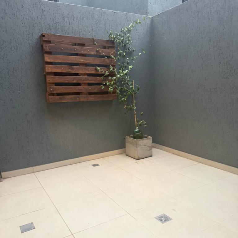 Moreno Parc Depto - Apartamento de 2 dormitorios - 8
