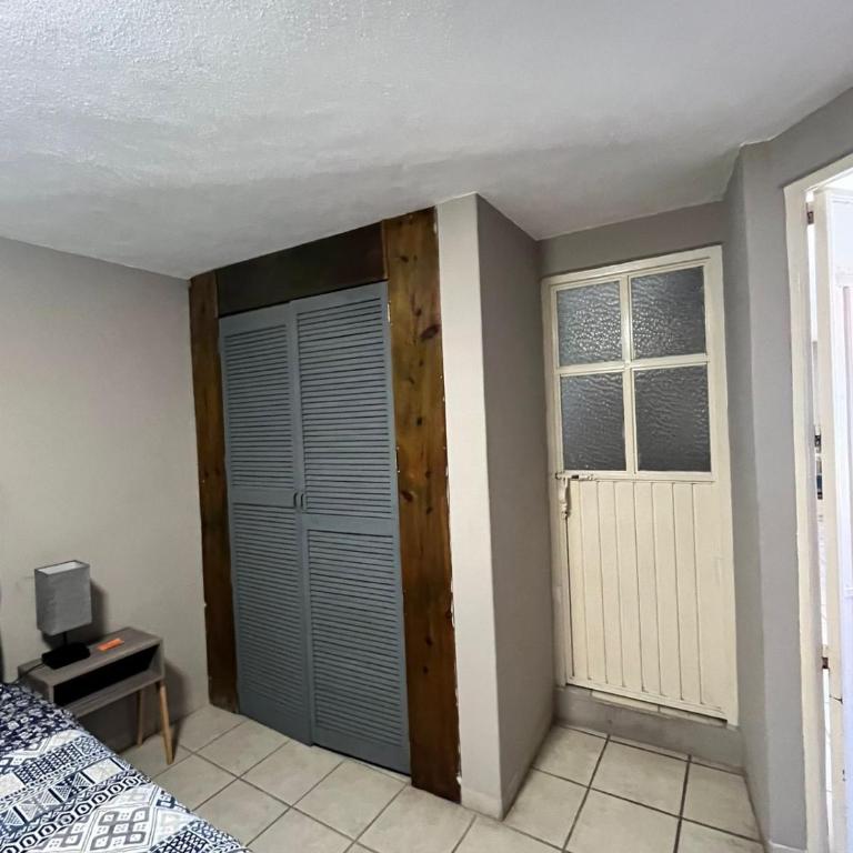 Mirador de San Miguel - Apartamento de 1 dormitorio - 7