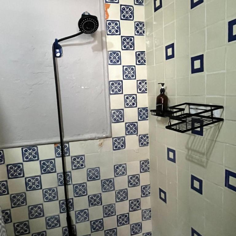 Mirador de San Miguel - Apartamento de 1 dormitorio - 6