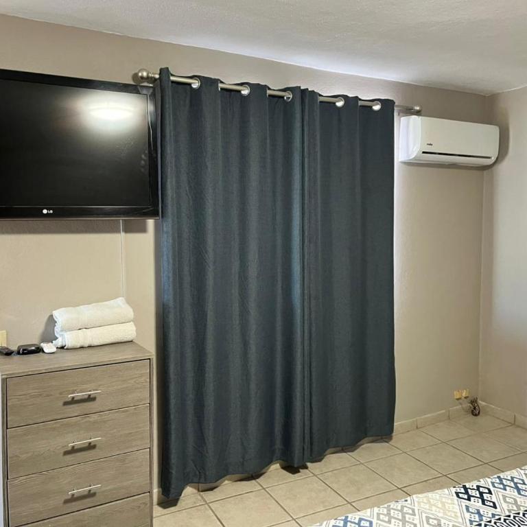 Mirador de San Miguel - Apartamento de 1 dormitorio - 9