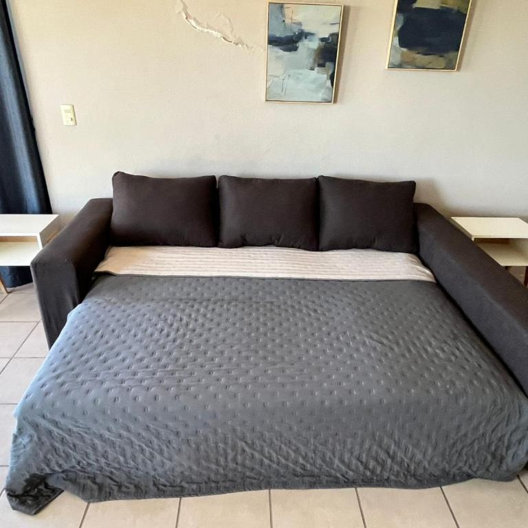 Mirador de San Miguel - Apartamento de 1 dormitorio - 19