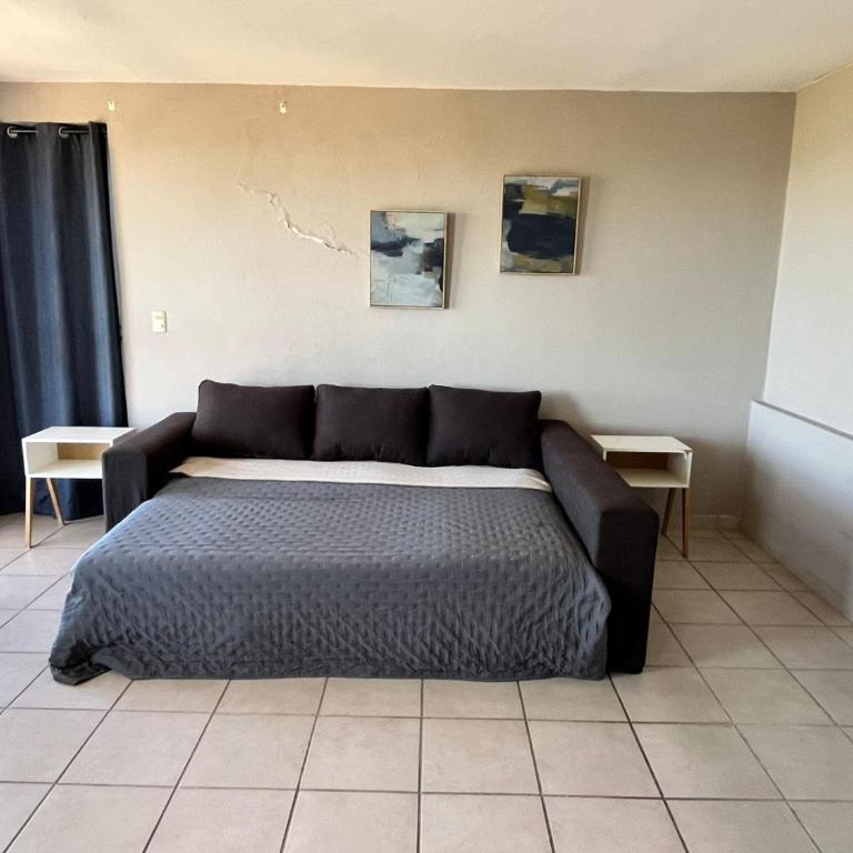 Mirador de San Miguel - Apartamento de 1 dormitorio - 14