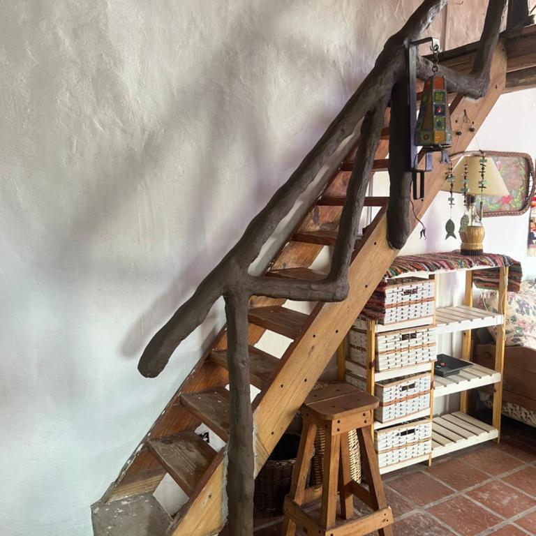 Alfarhouse - Apartamento de 1 dormitorio - 1