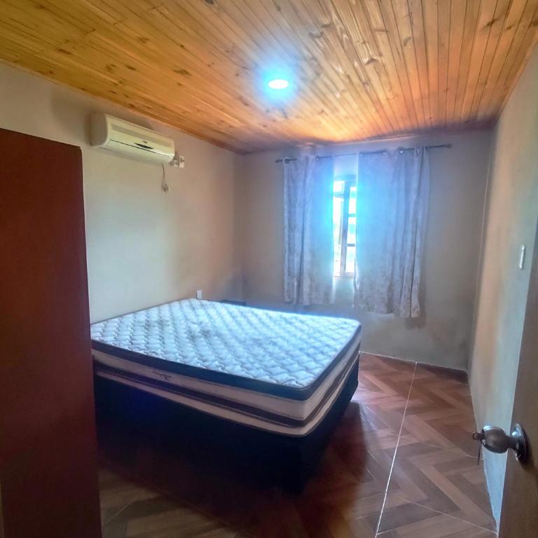 Chacra Villa Margarita - Casa de 2 dormitorios - 15