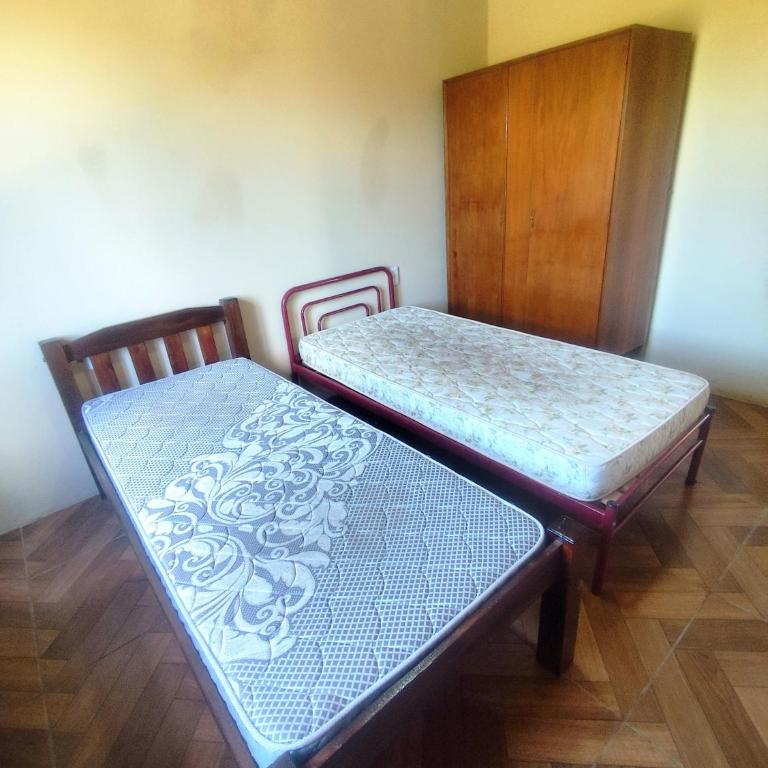 Chacra Villa Margarita - Casa de 2 dormitorios - 17