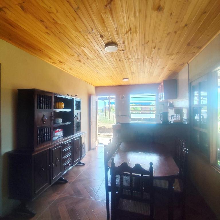 Chacra Villa Margarita - Casa de 2 dormitorios - 19
