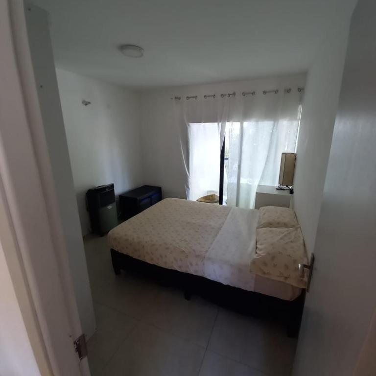 Apartamento en Montevideo - Playa Ramirez - Apartamento de 1 dormitorio - 6