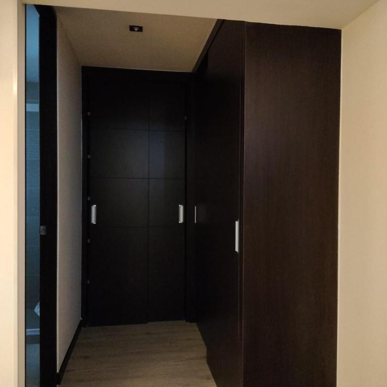 Apartamento lujoso y acogedor frente al centro comercial cacique BGA - Deluxe Apartment - 20