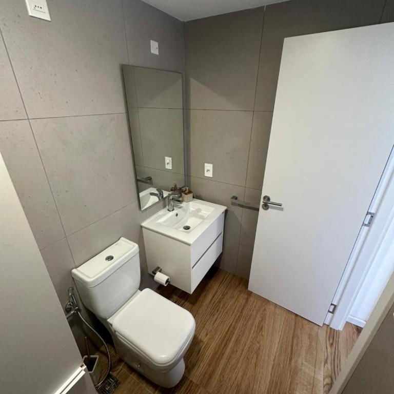 Playas, piscinas y todo punta del este - Apartamento de 1 dormitorio - 3