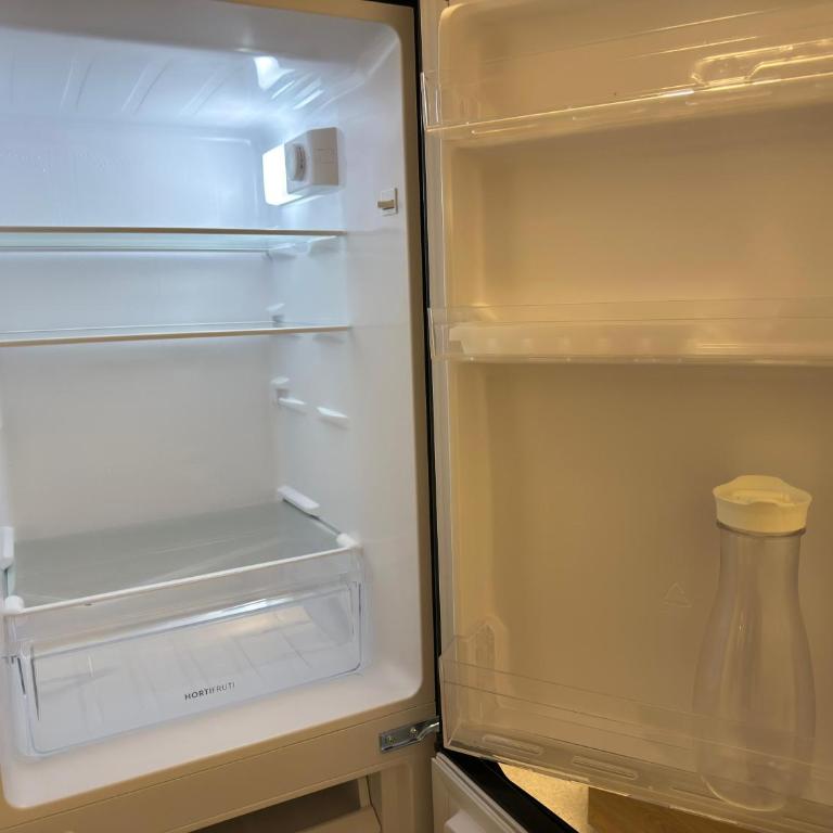 Casa Brasil - Apartamento de 2 dormitorios - 2