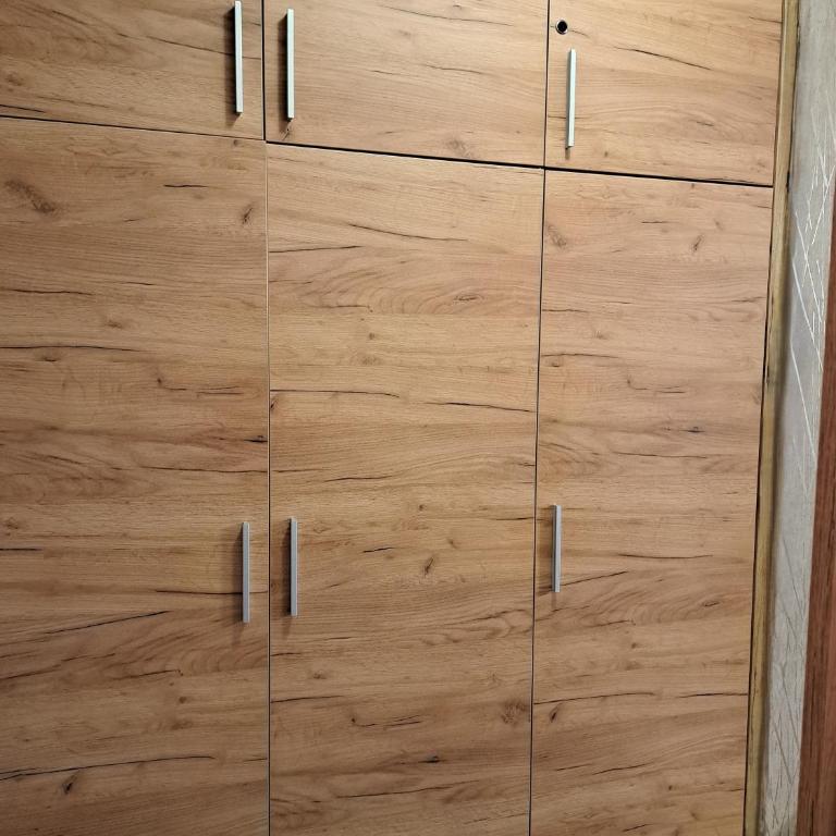 Celestis Apartmani Konaci - One-Bedroom Apartment - 5
