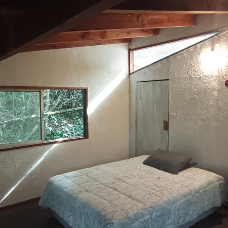 Casa Cedro - Three-Bedroom House - 7