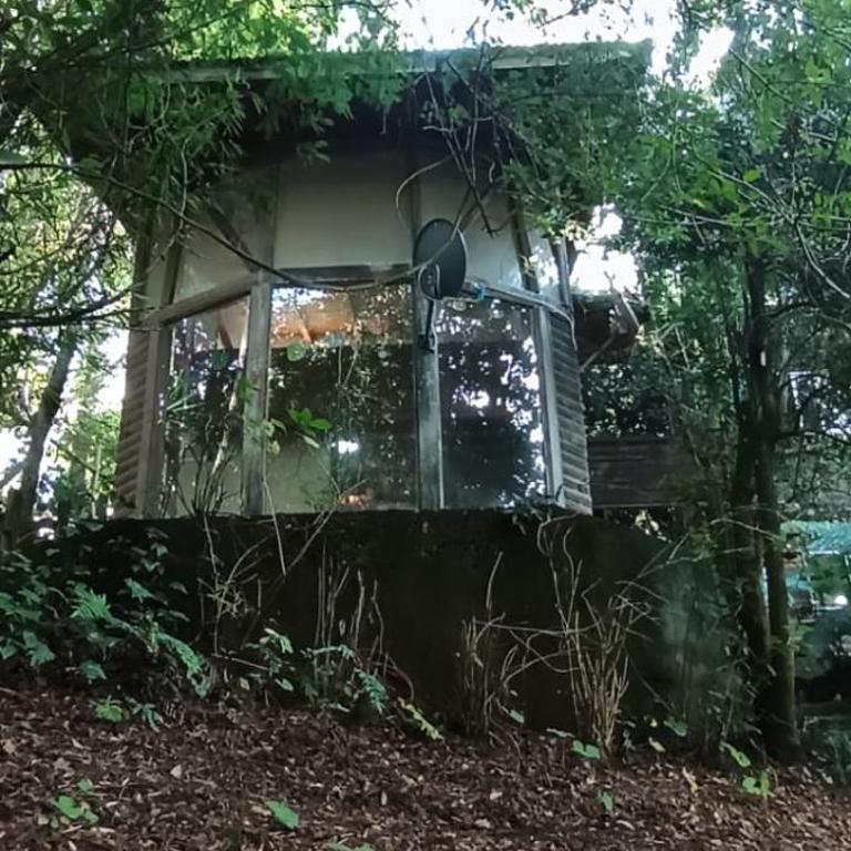 Casa Cedro - Three-Bedroom House - 9