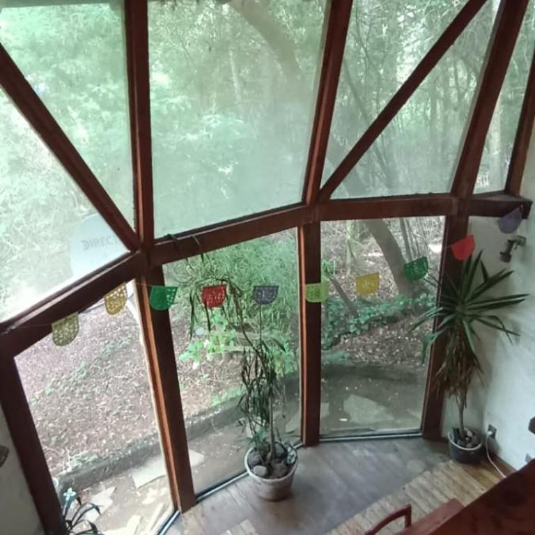 Casa Cedro - Three-Bedroom House - 12