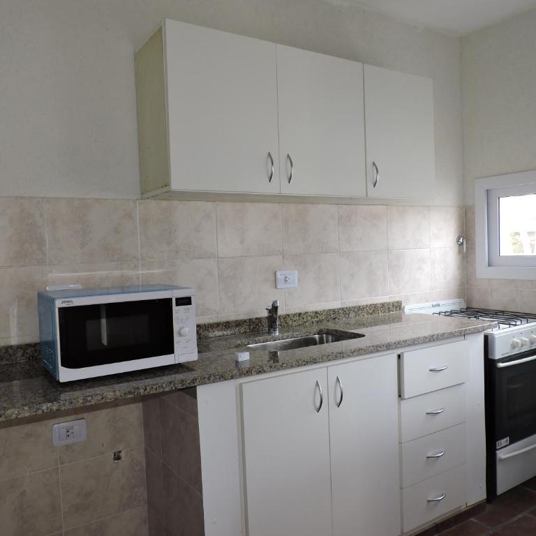 Pucom Pai - Apartamento de 2 dormitorios - 18
