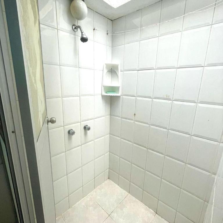 Villa en Atacames Ecuador - Two-Bedroom Apartment - 8