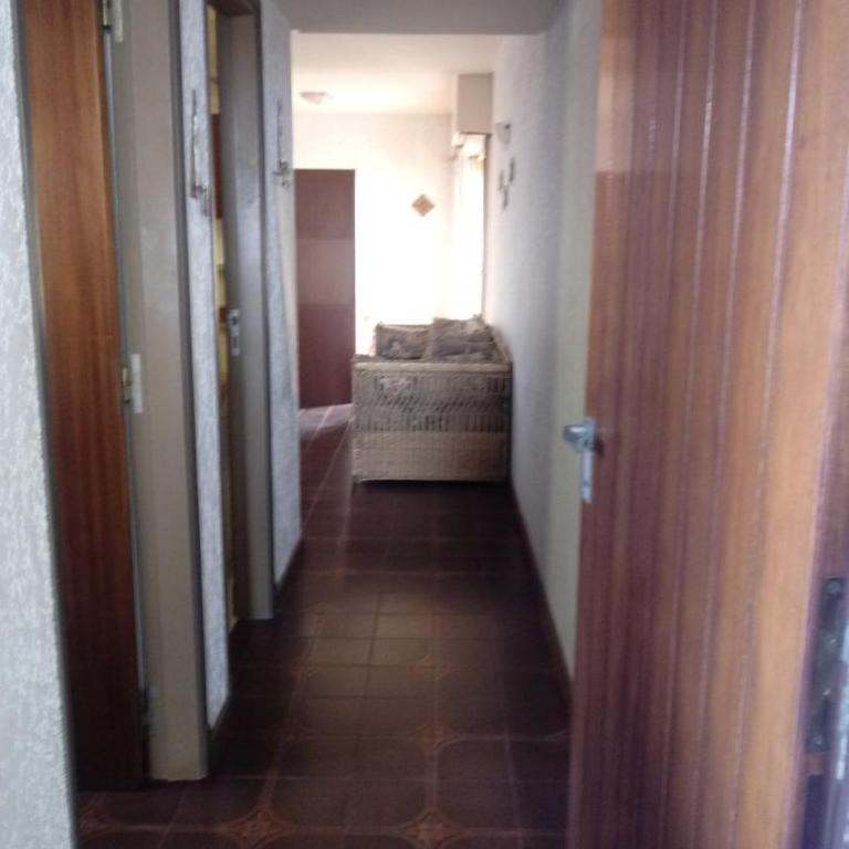 Departamento 1 ambiente villa Gesell - One-Bedroom Apartment - 2