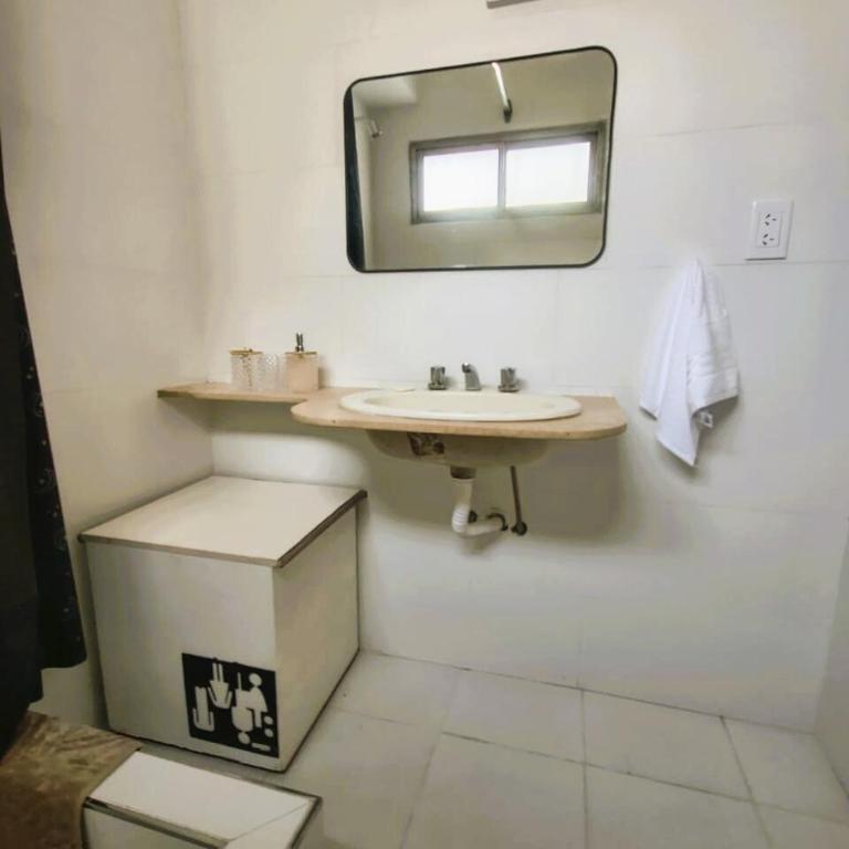 Stunning Obelisco View for 6 pax - Apartamento de 3 dormitorios con vistas - 19