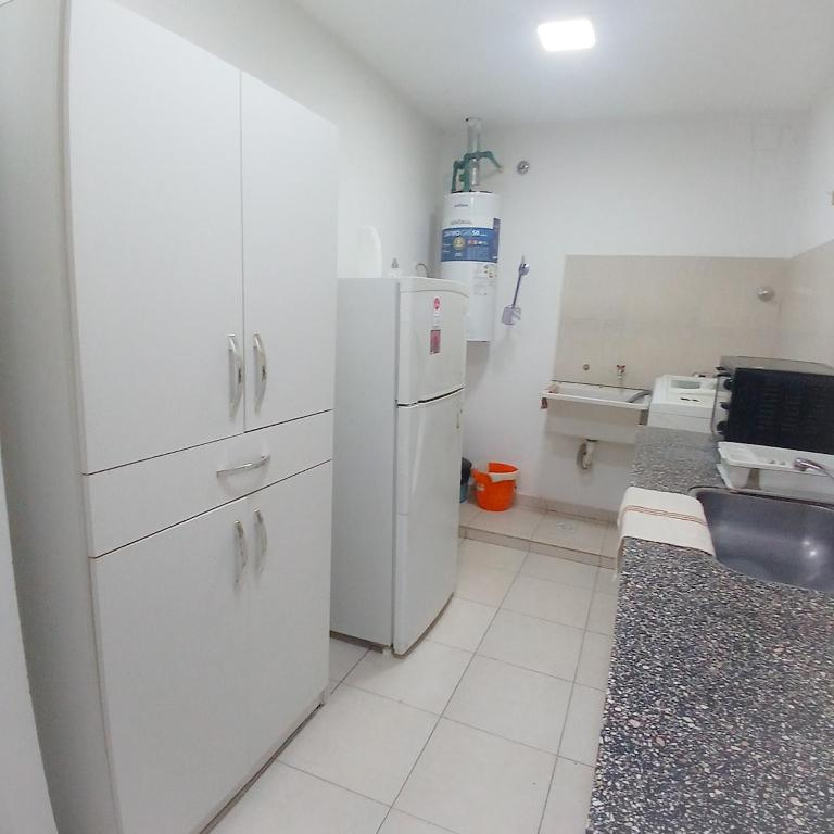 Lo de Lolo - Apartamento de 2 dormitorios - 7