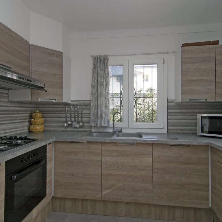 Villa Divina con gran piscina privada en L'Escala - HISP-7-92 - Villa - 19