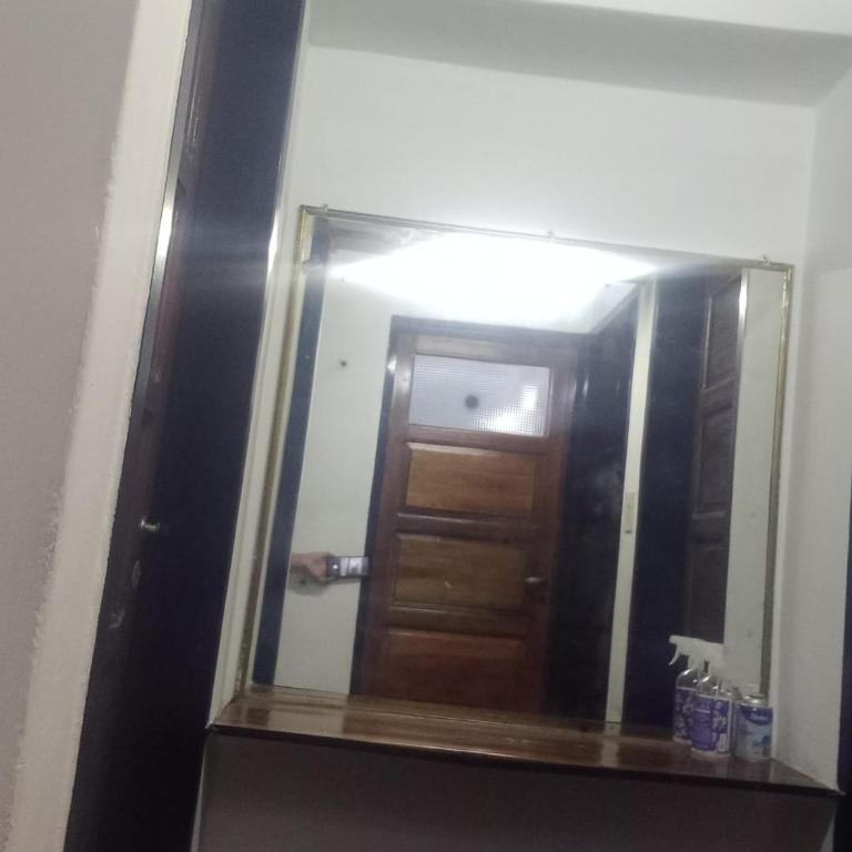 Casa centrica - Apartamento de 2 dormitorios - 2