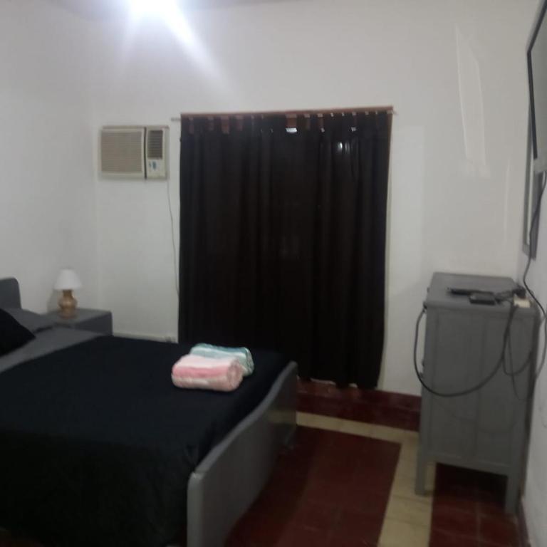 Casa centrica - Apartamento de 2 dormitorios - 8