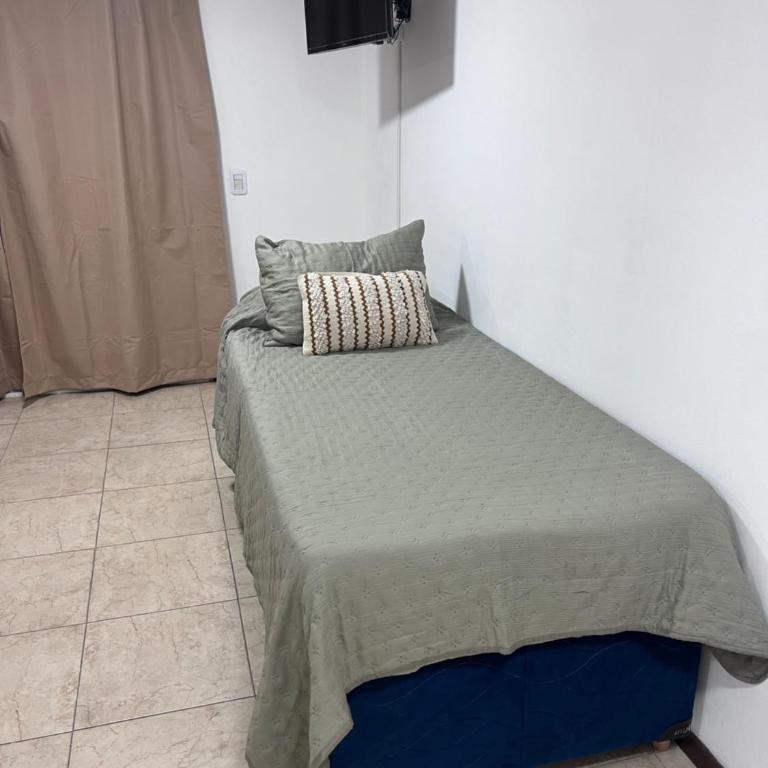 Departamento Las Magnolias 3 - Apartamento de 1 dormitorio - 3