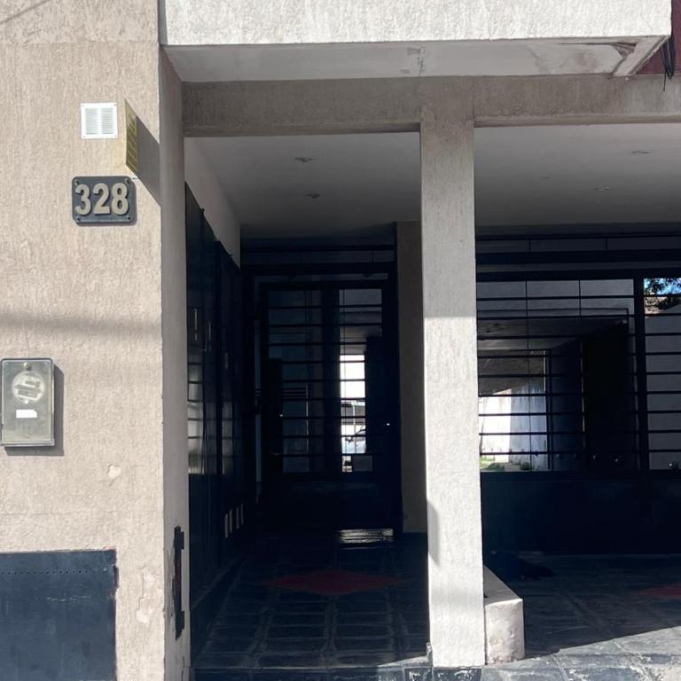 Departamento Las Magnolias 3 - Apartamento de 1 dormitorio - 8